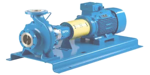 engineering services
