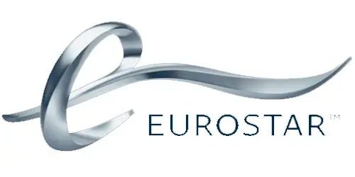 EUROSTAR