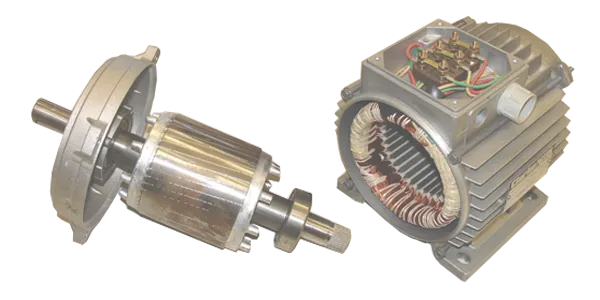 engineering services