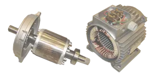 engineering services