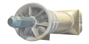 engineering services