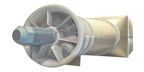 engineering services