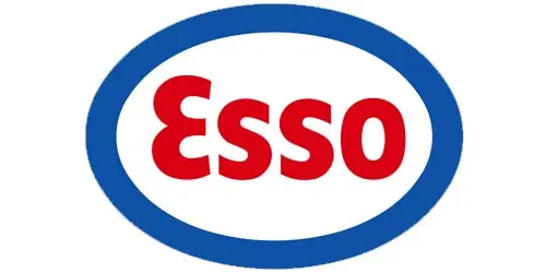 ESSO
